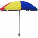 Tentage and Canopy Canvas