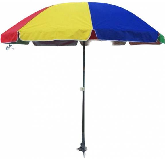 Tentage and Canopy Canvas