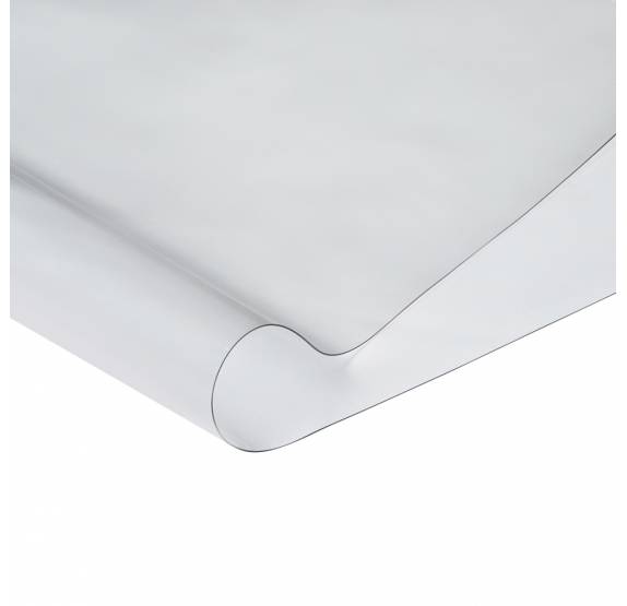 Tentage and Canopy Canvas