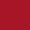 LOGO RED