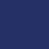 MARINEBLUE