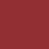 JOCKEYRED