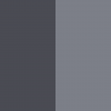 BLACK / GREY