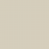 CREAM WHITE