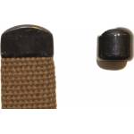 Velcro & Straps