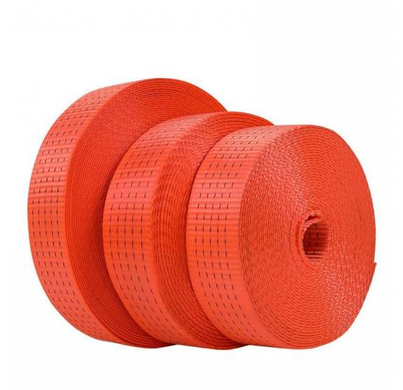 Velcro & Straps