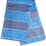 Shop By Materials
