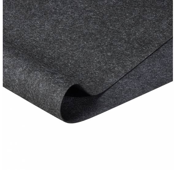 Shop By Materials
