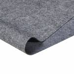 Shop By Materials