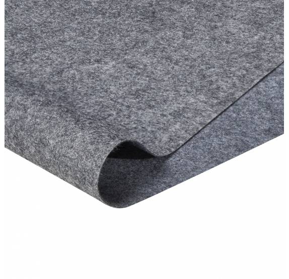 Shop By Materials