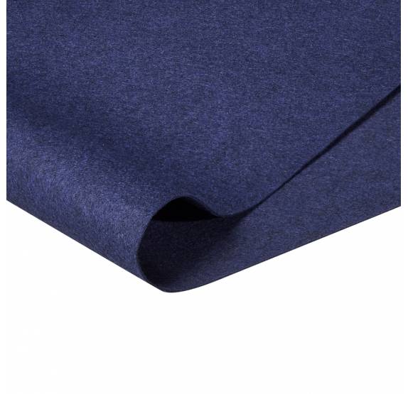 Shop By Materials
