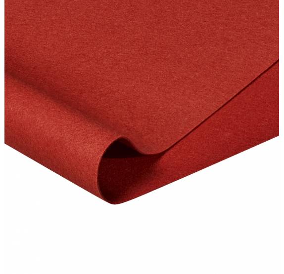 Shop By Materials