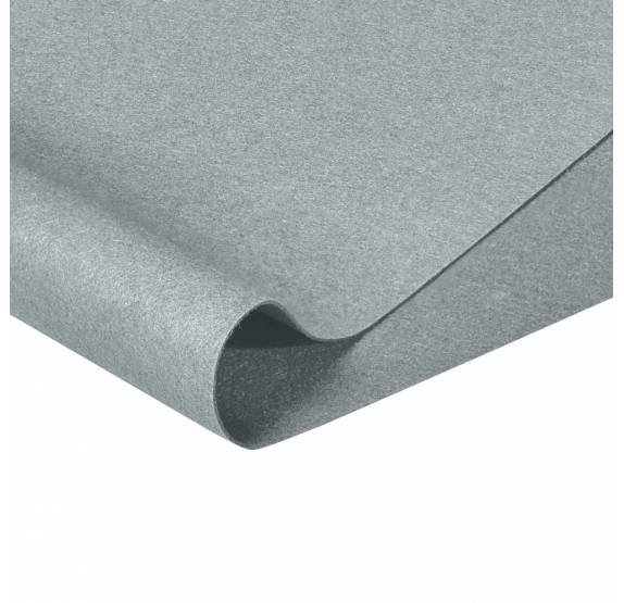 Shop By Materials