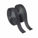 Velcro & Straps