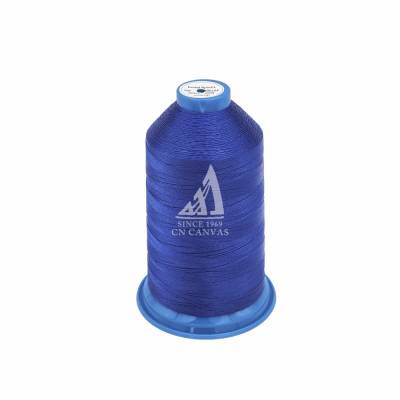 Nylon Thread