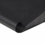 Vertical Screen / Side Canvas