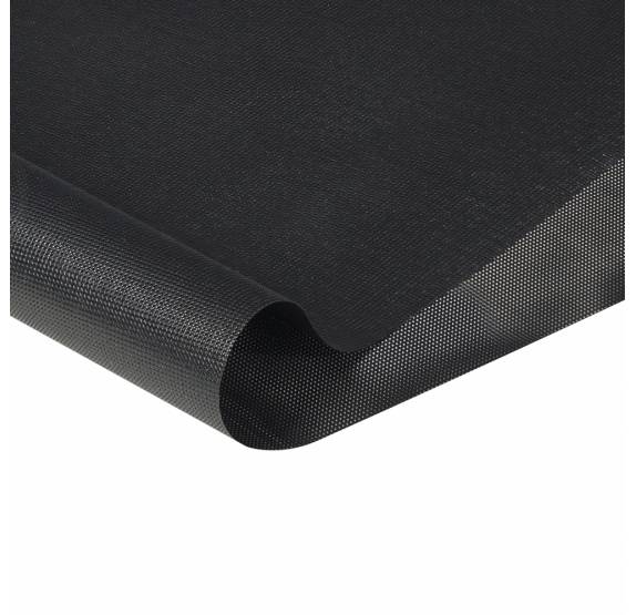 Vertical Screen / Side Canvas