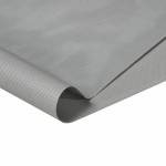 Vertical Screen / Side Canvas