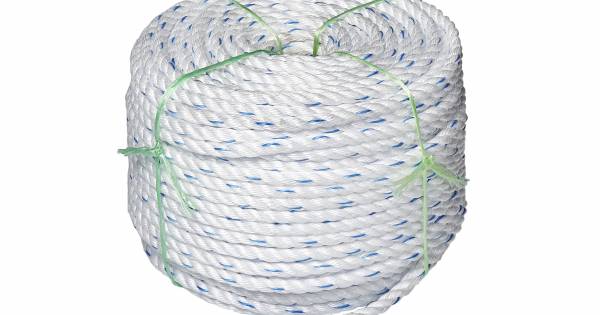 PP Rope