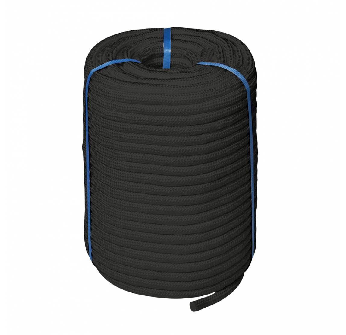 Canas Rope Braided Rope