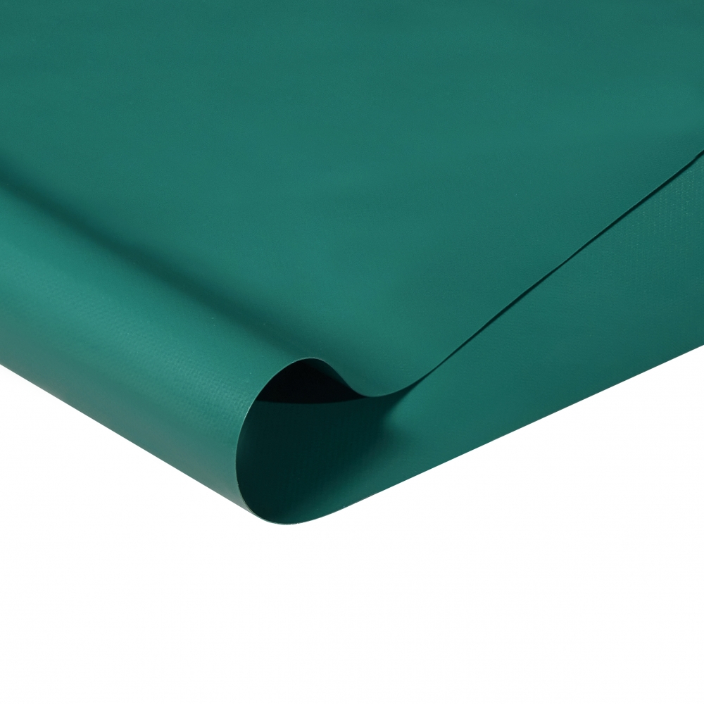 CNCanvasPVFLEX650Green